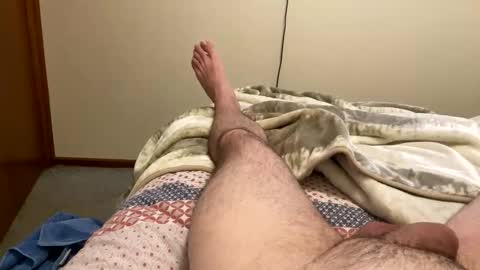 vanili_ online show from 01-05-26, 05:27