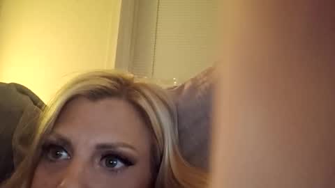 Vaniljesukker online show from 04-06-26, 11:27