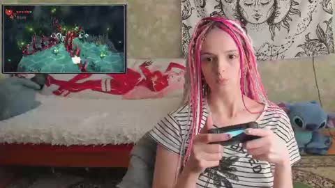 Snapshot of vanilla_arya chatting on 06-19-26, 12:09 Adelina online show from 06-19-26, 12:09