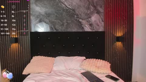 vanilla_hot_ online show from 01-29-25, 01:38