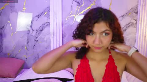 vanilla_hot_ online show from 09-20-25, 07:59