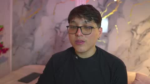 vanilla_hot_ online show from 10-29-25, 01:46