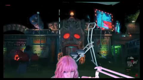 Snapshot of vanilla_skkye chatting on 10-09-25, 03:32 Skkye online show from 10-09-25, 03:32