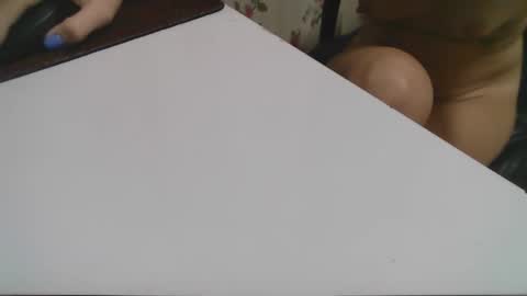 vanillachika205 online show from 12-05-25, 01:52