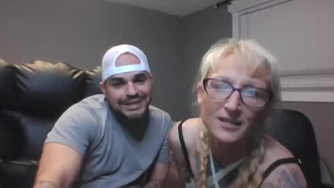 VanillaCupcakes69 online show from 01-17-26, 08:19