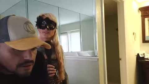 VanillaCupcakes69 online show from 01-18-26, 08:01