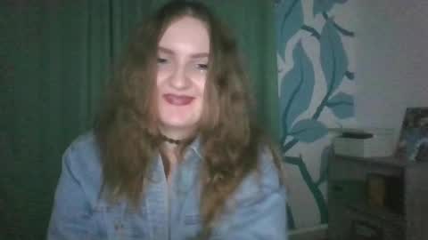 vanilladesire online show from 06-03-26, 02:33