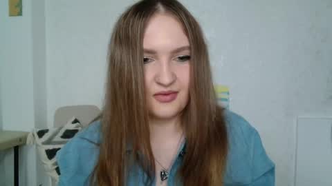 vanilladesire online show from 06-07-26, 10:19