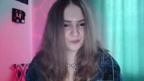 vanilladesire online show from 06-12-26, 11:20