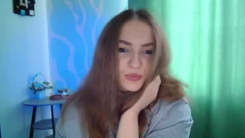 vanilladesire online show from 06-13-26, 10:13