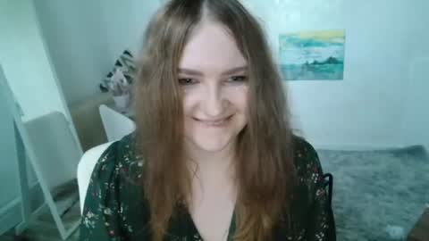 vanilladesire online show from 06-27-26, 12:22
