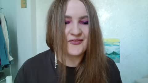 vanilladesire online show from 07-04-26, 10:32