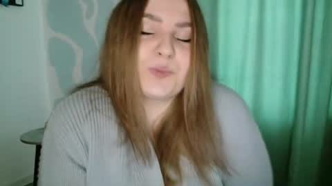 vanilladesire online show from 07-11-26, 12:08