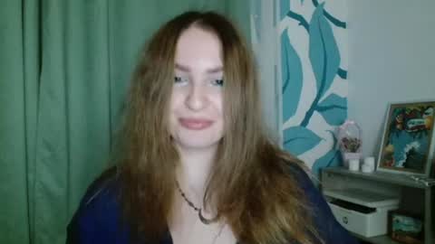 vanilladesire online show from 07-22-26, 01:47