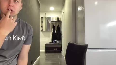 vanilladirtybitch online show from 09-09-25, 03:55