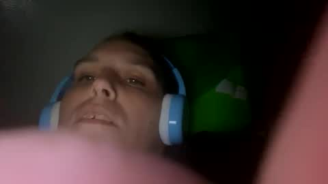 Vanilla Good online show from 11-28-25, 06:27