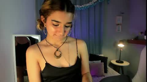 Snapshot of vanillafairy_ chatting on 07-15-26, 07:41 vanillafairy_ online show from 07-15-26, 07:41