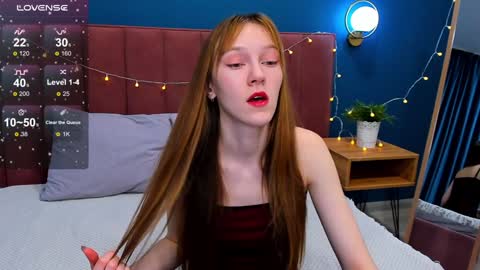 Sofia online show from 12-05-24, 01:25