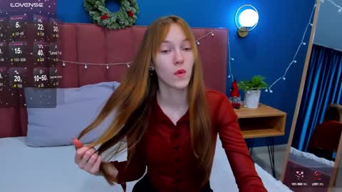 Sofia online show from 12-28-24, 02:01