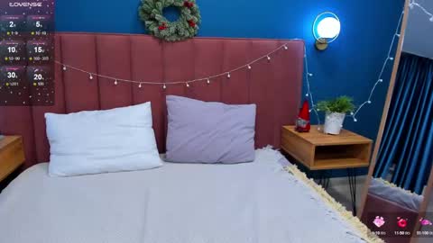 Sofia online show from 01-10-25, 01:53