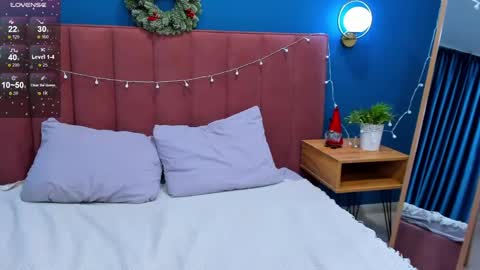 Sofia online show from 01-15-25, 04:15