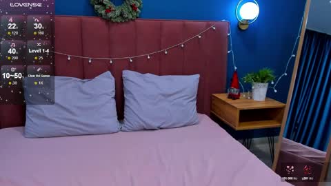 Sofia online show from 01-16-25, 07:28