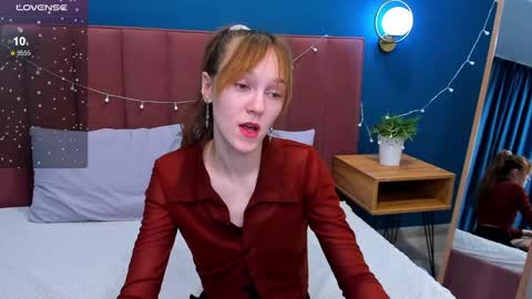 Sofia online show from 02-05-25, 03:55