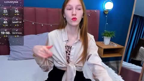 Sofia online show from 02-06-25, 12:22