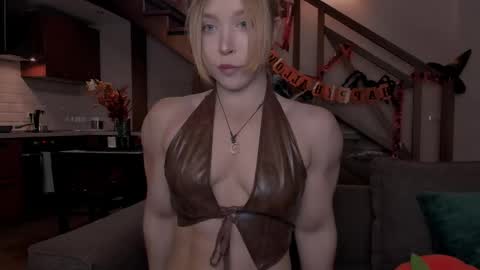 Vanilla online show from 10-23-25, 03:55