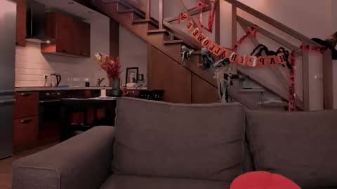 Vanilla online show from 10-27-25, 01:37