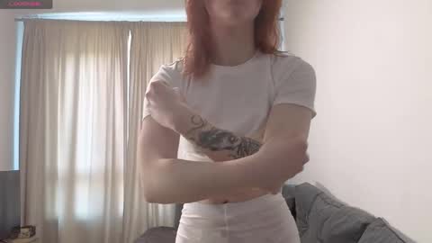 Vanilla online show from 05-19-26, 05:25