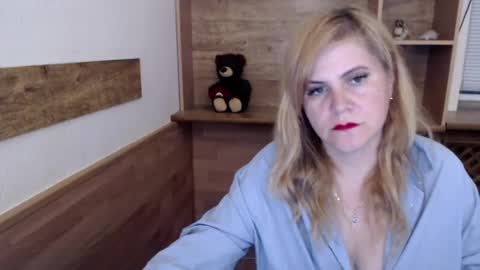 vanillaloveli online show from 06-29-26, 06:30