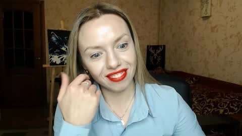 VanillaMuffin online show from 01-23-25, 07:51