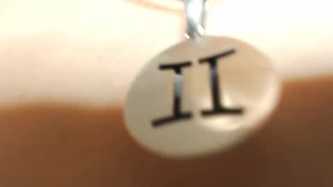 VanillaMuffin online show from 02-01-25, 04:54