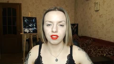 VanillaMuffin online show from 02-06-25, 04:58