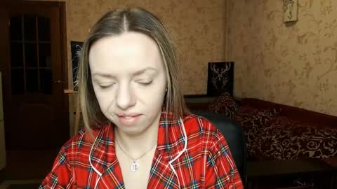 VanillaMuffin online show from 02-16-25, 07:04