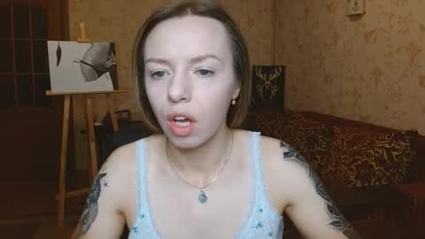 VanillaMuffin online show from 09-14-25, 05:50