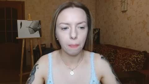 VanillaMuffin online show from 09-19-25, 05:31