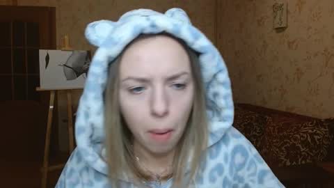 VanillaMuffin online show from 10-18-25, 12:39