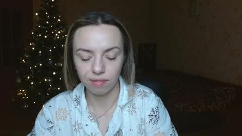 VanillaMuffin online show from 12-17-25, 06:30