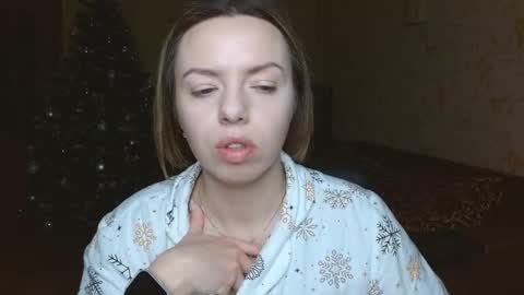 VanillaMuffin online show from 01-09-26, 06:27