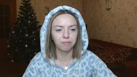 VanillaMuffin online show from 01-12-26, 07:46