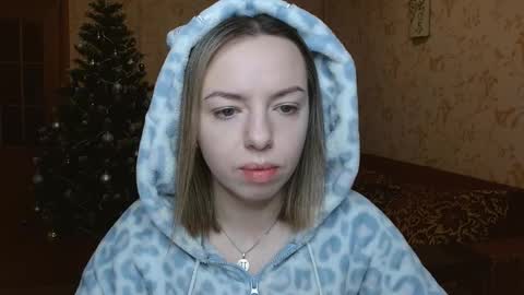 VanillaMuffin online show from 01-19-26, 07:01