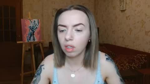 VanillaMuffin online show from 03-17-26, 06:06