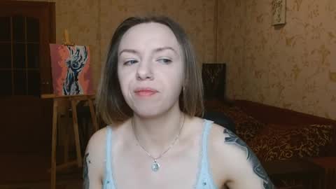 VanillaMuffin online show from 04-05-26, 04:53