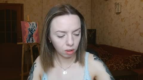 VanillaMuffin online show from 04-08-26, 05:18