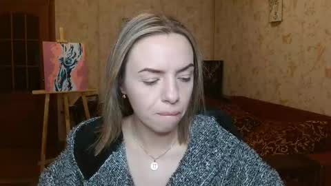 VanillaMuffin online show from 04-17-26, 05:54