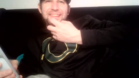 vanillaniceeee online show from 06-20-26, 12:47