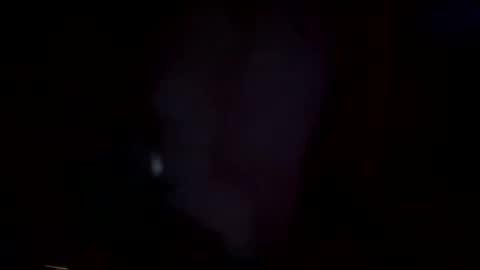 Snapshot of vanillapuddingpie chatting on 01-22-25, 04:34 vanillapuddingpie online show from 01-22-25, 04:34