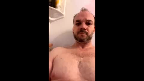 vanillasutra online show from 11-17-25, 08:25